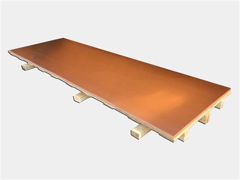 20 oz sheet metal|copper sheets for sale.